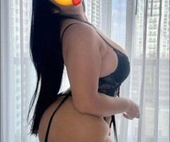 New Haven escorts - 😘😍 Activa Text Me Today Papasito 😈😍💦 Te divertirs con esta Latina. - 24