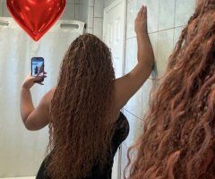 GARDENA INCALLS & OUTCALLS 💦🍆👅 - 39 - Image 2