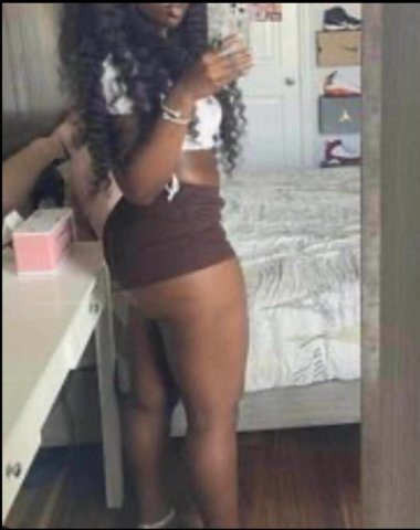 CUM CATCH A VIBE👅PLEASE READ AD - 22 - 1