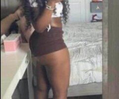 Kansas City escorts - CUM CATCH A VIBE👅PLEASE READ AD - 22