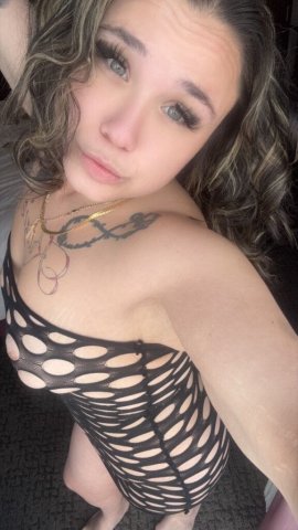 INCALL ALL DAY!! And come experience the ultimate package! 100% REAL OR ITS FREE!! - 29 - 1