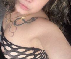 Minneapolis / St. Paul escorts - INCALL ALL DAY!! And come experience the ultimate package! 100% REAL OR ITS FREE!! - 29