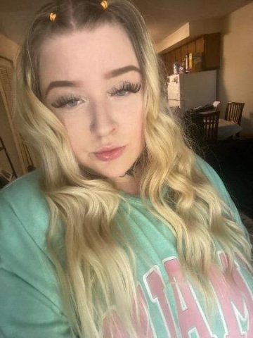 Want me 👉 Sub on FANSLY and DM on X or FANSLY ONLY💋 - 23 - 1