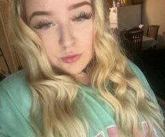 Lima/Findlay escorts - Want me 👉 Sub on FANSLY and DM on X or FANSLY ONLY💋 - 23