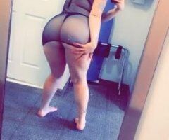 Phoenix escorts - 💜The best in town 💜 Cassiibabii si hablo espanol 🤗 - 29