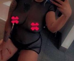 💜The best in town 💜 Cassiibabii si hablo espanol 🤗 - 29 - Image 2