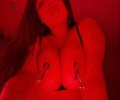 Paola😈 - 24 - Image 3