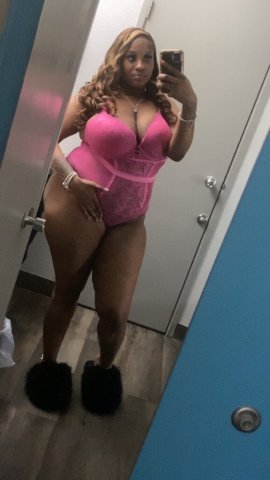NO BARE NO ANAL FACETIME SHIWS AVAILABE🤑FACETIME VERIFICATION & SELLING CONTENT😁 OUTCALLS & INCALLS DEPOSIT FOR OUTCALLS - 23 - 1