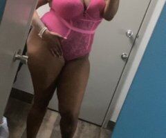 NO BARE NO ANAL FACETIME SHIWS AVAILABE🤑FACETIME VERIFICATION & SELLING CONTENT😁 OUTCALLS & INCALLS DEPOSIT FOR OUTCALLS - 23 - Image 1