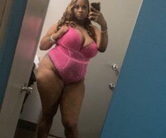 NO BARE NO ANAL FACETIME SHIWS AVAILABE🤑FACETIME VERIFICATION & SELLING CONTENT😁 OUTCALLS & INCALLS DEPOSIT FOR OUTCALLS - 23 - Image 2