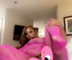 NO BARE NO ANAL FACETIME SHIWS AVAILABE🤑FACETIME VERIFICATION & SELLING CONTENT😁 OUTCALLS & INCALLS DEPOSIT FOR OUTCALLS - 23 - Image 5