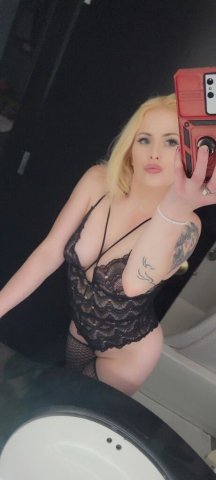 ♡。.:*:・'☆→:ɛxXxY:🫦:ƁŁOƝƊƐ:👸🏼:PƐTITƐ:WHITƐ 🤍GIRL:☆。.:*:・'♡ - 28 - 1