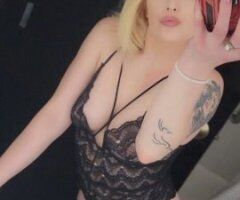 Little Rock escorts - ♡。.:*:・'☆→:ɛxXxY:🫦:ƁŁOƝƊƐ:👸🏼:PƐTITƐ:WHITƐ 🤍GIRL:☆。.:*:・'♡ - 28