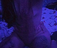 Amarillo escorts - NEW IN TOWN 😉❤🔥🌊 - 28