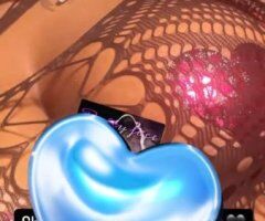 Detroit escorts - DETROIT OUTCALLS east to west - 18
