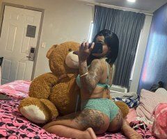 🫦👅💦❤Come and See Passion - 25 - Image 2