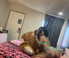 🫦👅💦❤Come and See Passion - 25 - Image 3