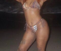 FILIPINA MIXED🇵🇭CREOLE BEAUTY🥶‍💨FAT ASS NO🔥GUT🥶SLIM WAIST& U CAN TASTE👅MY CALI☀CAKES - 24 - Image 3