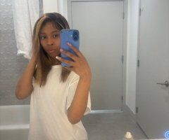 🏢 LUXURY DOWNTOWN SIOUX FALLS INCALL - Upscale Gentlemen Only ✨ New Exclusive Playmate • Squirter • Creamy • Limited Time • Outcalls Available 🏢 - 20 - Image 2