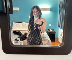 Valdosta escorts - 😜 Here for a good time, not a long time 🔥 Available Friday Afternoon! In Calls📍Valdosta! Ready to drain you 🤤 - 34