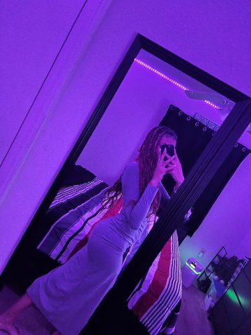 good time not long time - 23 - 1