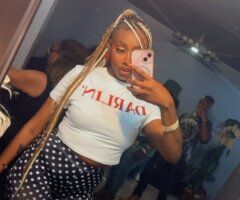 outcalls & car dates - 27 - Image 6
