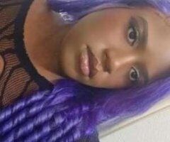 TALL THICK AND NASTY SUPER FREAKY AMAZON - 27 - Image 4