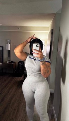 🩷🔥🩷🔥🩷😍$80 $80 $80 QUICKIE SPECIAL TIL MIDNIGHT😍🩷🔥🩷🔥🩷🎆((INCALLS ONLY))🎆🩷🔥🩷🔥🩷 - 29 - 1