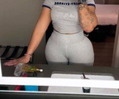 🩷🔥🩷🔥🩷😍$80 $80 $80 QUICKIE SPECIAL TIL MIDNIGHT😍🩷🔥🩷🔥🩷🎆((INCALLS ONLY))🎆🩷🔥🩷🔥🩷 - 29 - Image 3