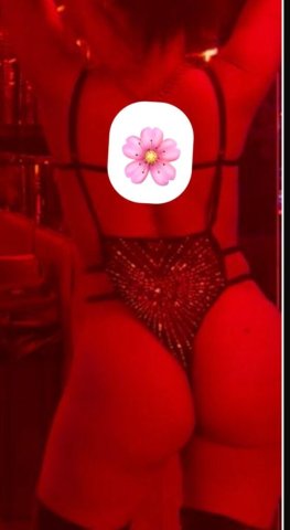 caliente y rica - 21 - 1