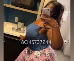 BIG BOOTY PRETTY PRINCESS🍑💕😍 - 23 - Image 3