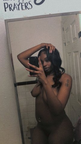 black beauty - 22 - 1