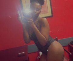 black beauty - 22 - Image 2