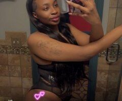 black beauty - 22 - Image 4