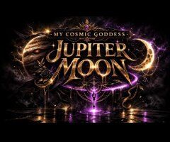 🔥PLANET JUPITER🔥 - 42 - Image 4