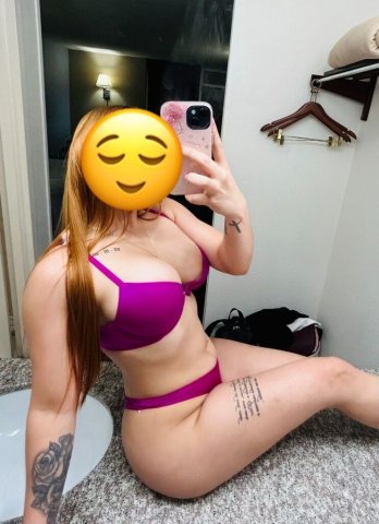 🍑Natural and attractive ready to please you.💦 Available 24/7 - 25 - 1