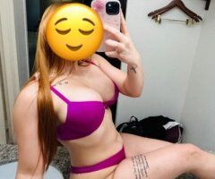 Austin escorts - 🍑Natural and attractive ready to please you.💦 Available 24/7 - 25