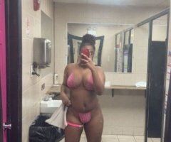 Springfield escorts - After Hours Temptation ✨ Available After 11PM – Appointment Only( Springfield-Chicopee) - 22