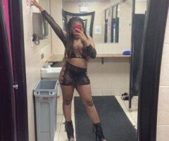 After Hours Temptation ✨ Available After 11PM – Appointment Only( Springfield-Chicopee) - 22 - Image 2