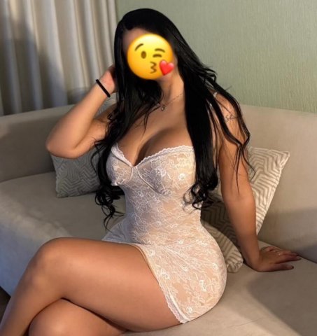 ❗❗❗SEXBOOM 🔥💯SENSUALE DOLCE E RAFFINATTA🍑✅ - 25 - 1