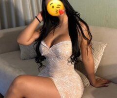 Hilton Head escorts - ❗❗❗SEXBOOM 🔥💯SENSUALE DOLCE E RAFFINATTA🍑✅ - 25