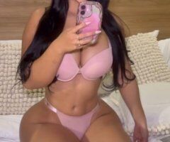 ❗❗❗SEXBOOM 🔥💯SENSUALE DOLCE E RAFFINATTA🍑✅ - 25 - Image 5