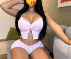 ❗❗❗SEXBOOM 🔥💯SENSUALE DOLCE E RAFFINATTA🍑✅ - 25 - Image 7