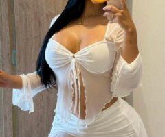 ❗❗❗SEXBOOM 🔥💯SENSUALE DOLCE E RAFFINATTA🍑✅ - 25 - Image 8