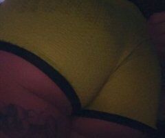 Louisville escorts - letss have some funn tonight 😜 - 26