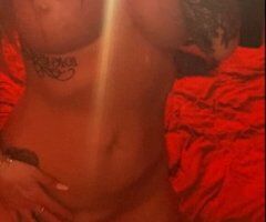 25% OFF PREBOOK freak 13th FRIDATY 3pm-6am🌹TATTOOED thick ass Redhead MILF ƤℓαуMαтe ❤ SLUT • MATURE • GFE • PSE - 40 - Image 1