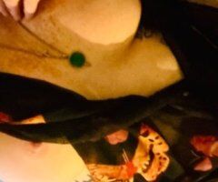 25% OFF PREBOOK freak 13th FRIDATY 3pm-6am🌹TATTOOED thick ass Redhead MILF ƤℓαуMαтe ❤ SLUT • MATURE • GFE • PSE - 40 - Image 10