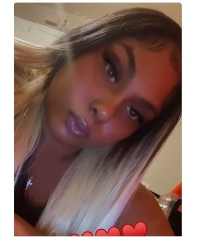 your favorite eater wet and ready - 28 - 1