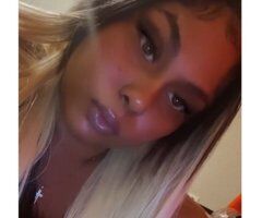 Cleveland escorts - your favorite eater wet and ready - 28