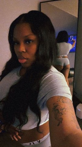 ALL SpeCials 🐣Curvy BombShell ✨🍑 - 29 - 1